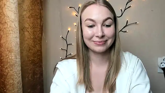 Dana_flowers webcam