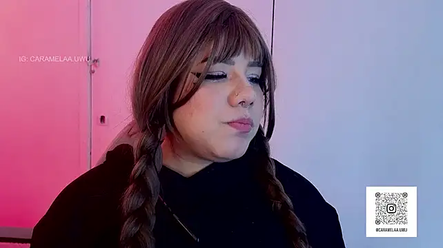 Melissa_Adamsx webcam