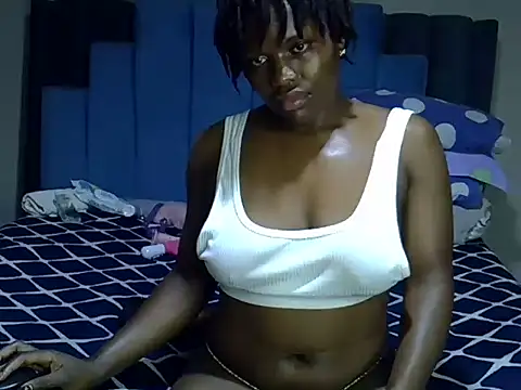 melanin_moon webcam