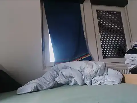 boy0230M live cam on StripChat