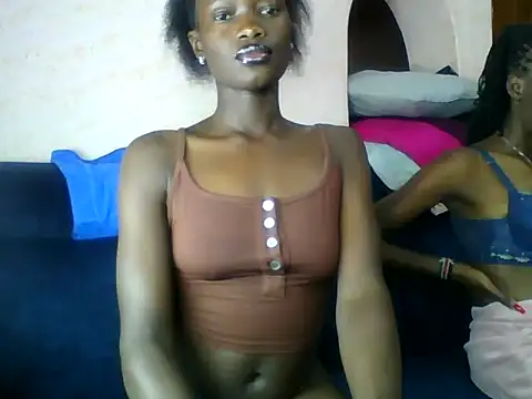 star-strip live cam on StripChat