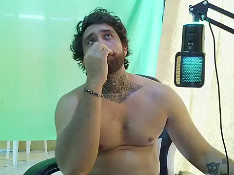aronmiller404