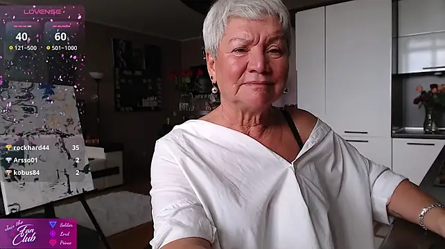 roxana_brooks