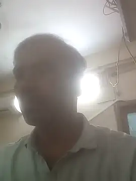 rajlocal
