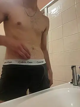 h0rnyguy001