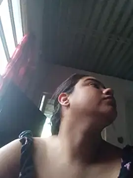 EAAM1@xh live cam on StripChat