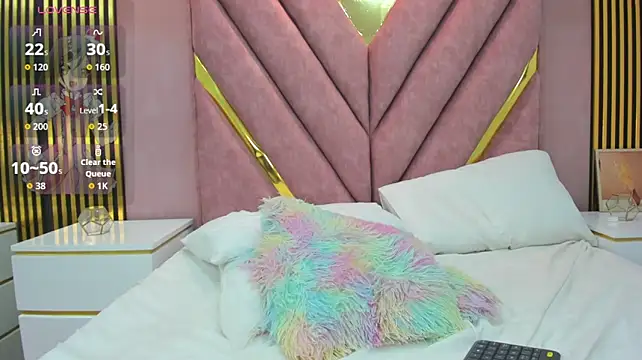 rebeca_brown_ webcam