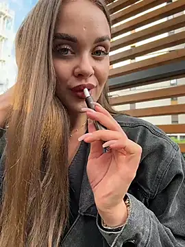 KristiRich