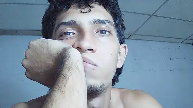 Noscay webcam