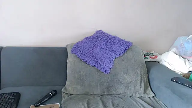 BBWLovex2 live cam on StripChat