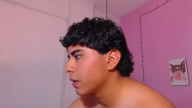 stefano_piero webcam