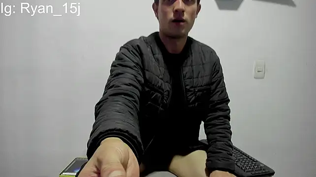 RyanHorseman