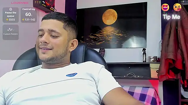 Marcos_garcias
