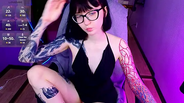 HazelTompson
