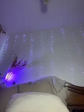 Susi_P