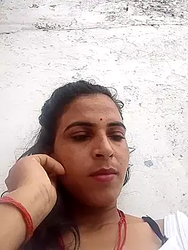Big_soniya55A