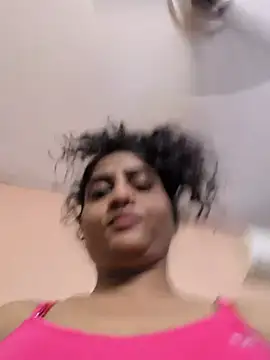 sexysilmy