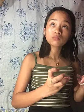 Asianpinay_Skinny1818