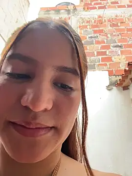 ViankaRose