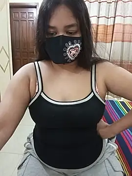 Neha-71 live cam on StripChat