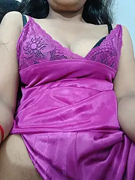 hey_pooja