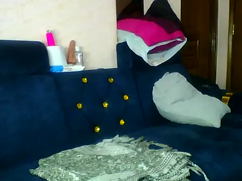 star-strip live cam on StripChat
