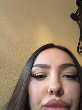 SpanishYoungGirl