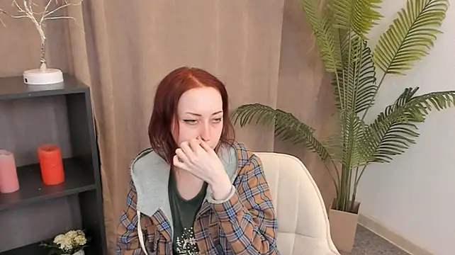EvelineAudia