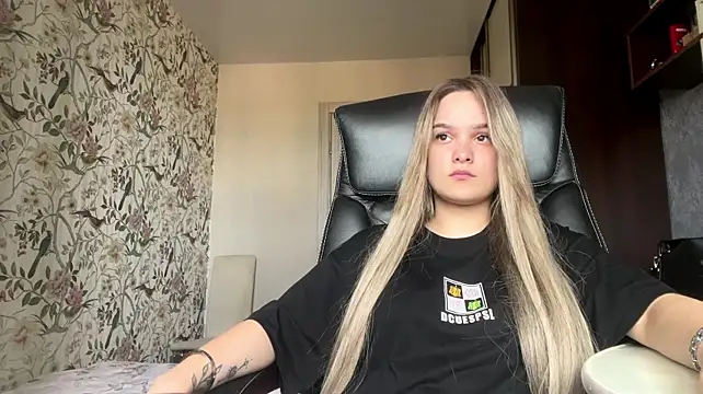 HarrietBunner