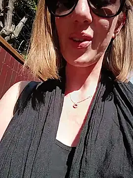 TopsyWilde