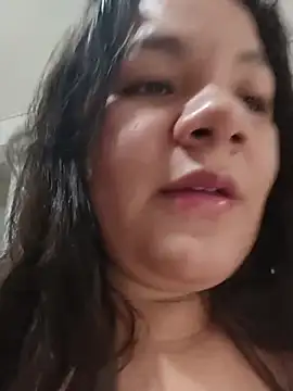 Van3orgasm4me