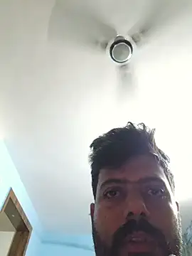 Call_boy_in_bengaluru