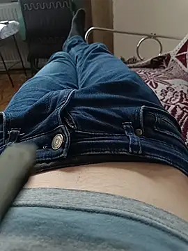 onxana89 live cam on StripChat