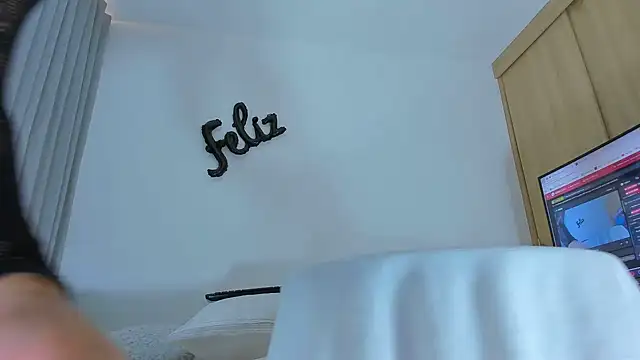 Austin_Bitch