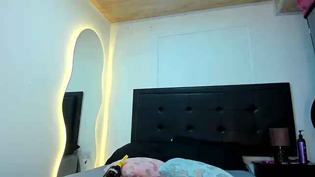 BustyGlow