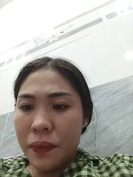 -Arabella-