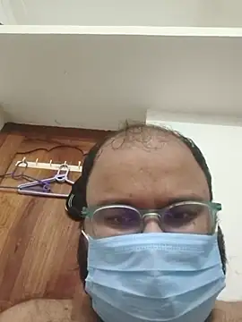 sachin69xx