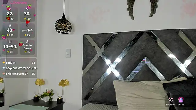 erika_222
