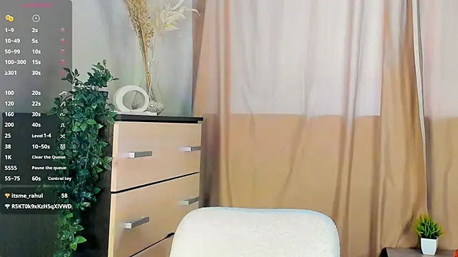 MissBadTiming