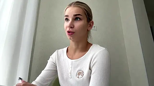PickmeGirl