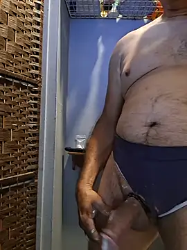 bimexpoexist