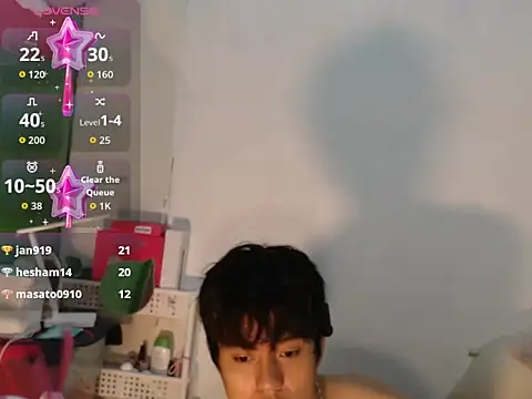 Ur_little_secret69
