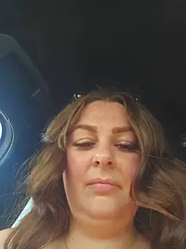 BaddieBellaUK