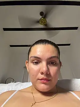 Eva_stark10
