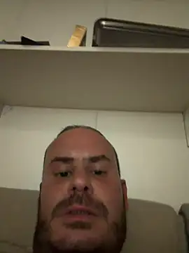 matt06400R