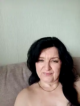 MilaSky4701