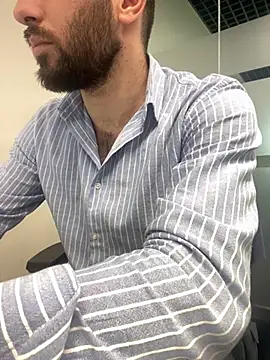 speddy34 (M young) - Show dick