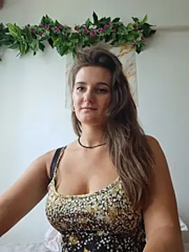 Nika_aa