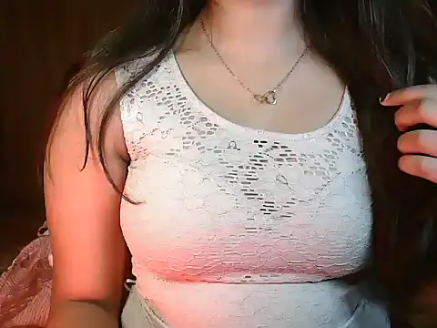 isha_here (F teen) - make me love❤️‍🔥✨