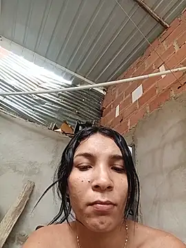 chikivivi-